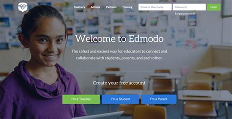 edmodo login|Edmodo Reviews, Demo & Pricing .